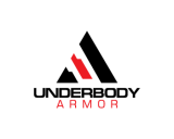 /public/logoimage/1458509823Underbody armor-1.png